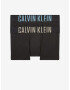 Calvin Klein Underwear 2 db-os Boxeralsó szett Fekete - Pepit.hu