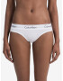 Calvin Klein Underwear Bugyi Fehér - Pepit.hu