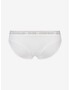 Calvin Klein Underwear Bugyi Fehér - Pepit.hu