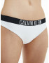 Calvin Klein Underwear Classic Bikini Fürdőruha alsó Fehér - Pepit.hu