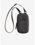 Celio Dicrobody Crossbody táska Fekete - Pepit.hu