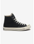 Converse Chuck 70 Hi Sportcipő Fekete - Pepit.hu