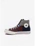 Converse Chuck 70 Sportcipő Barna - Pepit.hu