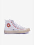 Converse Chuck Taylor All Star CX Explore Sport Remastered Sportcipő Fehér - Pepit.hu