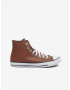 Converse Chuck Taylor All Star Fall Sportcipő Barna - Pepit.hu