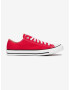 Converse Chuck Taylor All Star Ox Sportcipő Piros - Pepit.hu