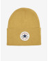 Converse Chuck Taylor All Star Patch Beanie Sapka Sárga - Pepit.hu