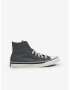 Converse Chuck Taylor All Star Sportcipő Szürke - Pepit.hu