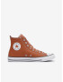 Converse Chuck Taylor All Star Tectuff Sportcipő Barna - Pepit.hu