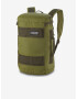 Dakine Mission Street Pack 25 l Hátizsák Zöld - Pepit.hu