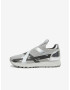 DKNY Slip On Ezüst - Pepit.hu