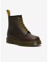 Dr. Martens 1460 Bex Bokacsizma Barna - Pepit.hu