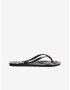 Havaianas Strandpapucs Fekete - Pepit.hu