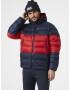 Helly Hansen Dzseki Piros - Pepit.hu