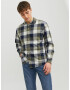 Jack & Jones Buffalo Ing Zöld - Pepit.hu