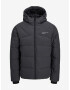 Jack & Jones Flow Dzseki Szürke - Pepit.hu