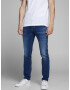 Jack & Jones Glenn Farmernadrág Kék - Pepit.hu