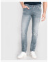 Jack & Jones Glenn Farmernadrág Szürke - Pepit.hu