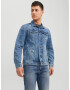 Jack & Jones Jean Dzseki Kék - Pepit.hu