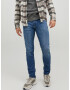 Jack & Jones Liam Farmernadrág Kék - Pepit.hu