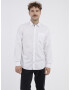 Jack & Jones Plain Ing Fehér - Pepit.hu