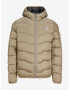 Jack & Jones Sky Dzseki Bézs - Pepit.hu