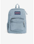 JANSPORT Cross Town Hátizsák Kék - Pepit.hu