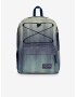 JANSPORT Flex Pack Hátizsák Kék - Pepit.hu