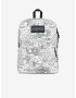 JANSPORT Superbreak One Hátizsák Fehér - Pepit.hu