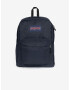 JANSPORT Superbreak One Hátizsák Kék - Pepit.hu