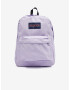 JANSPORT Superbreak One Hátizsák Lila - Pepit.hu