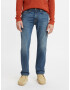 Levi's® 505® Regular Fit Farmernadrág Kék - Pepit.hu