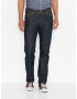 Levi's® 501® Marlon Farmernadrág Kék - Pepit.hu