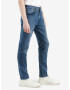 Levi's® 512™ Slim Taper Clean Hands Jeans Farmernadrág Kék - Pepit.hu