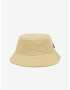 Levi's® Bucket Sapka Sárga - Pepit.hu