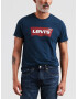 Levi's® Póló Kék - Pepit.hu