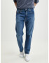 Levi's® Taper Squeezy Junction Farmernadrág Kék - Pepit.hu