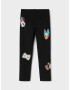 name it Jerassa Minnie Gyerek Leggings Fekete - Pepit.hu