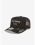 New Era Repreve USA State A-Frame Trucker Siltes sapka Fekete - Pepit.hu