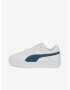 Puma CA Pro Suede FS Sportcipő Fehér - Pepit.hu