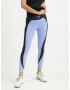 Puma Fit Eversculpt HW 7/8 Tight Legings Kék - Pepit.hu