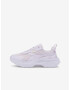 Puma Kosmo Rider Sorbet Sportcipő Lila - Pepit.hu