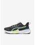 Puma PWRFrame TR 2 Women's Training Sportcipő Fekete - Pepit.hu