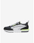 Puma R22 Sportcipő Fekete - Pepit.hu