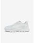 Puma RS 3.0 Essentials Sportcipő Fehér - Pepit.hu