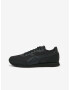 Puma Runner Essential Sportcipő Fekete - Pepit.hu