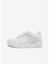 Puma Slipstream Selflove Sportcipő Fehér - Pepit.hu