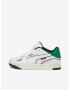 Puma Slipstream Sportcipő Fehér - Pepit.hu