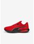 Puma Twitch Runner Fresh For All Time Sportcipő Piros - Pepit.hu