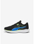 Puma Twitch Runner Fresh Sportcipő Fekete - Pepit.hu